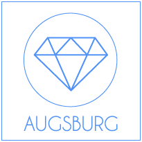 Caprice Escort Logo - Escortservice Augsburg